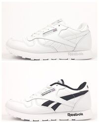 Жіночі кросівки Reebok Classic 36-41
