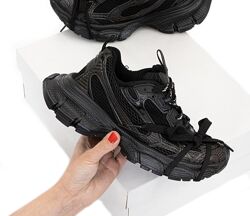 Чоловічі кросівки Balenciaga 3XL 41-45