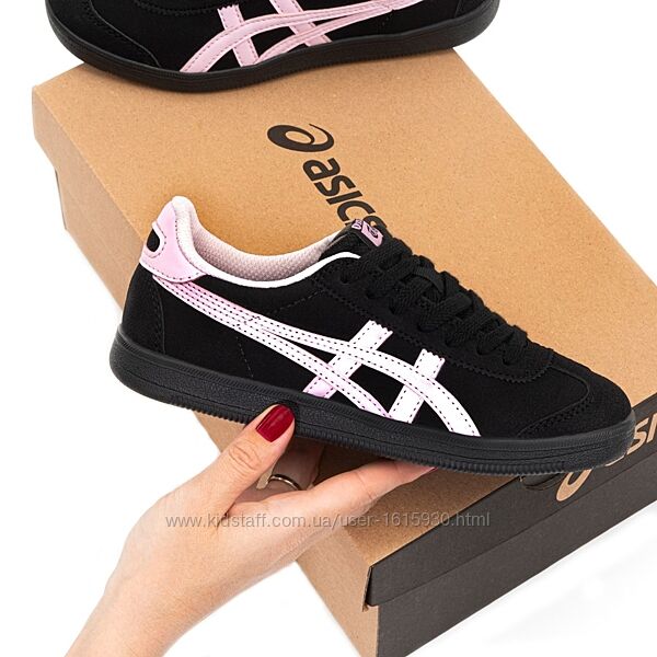 Жіночі кросівки Asics Onitsuka Tiger 36-41