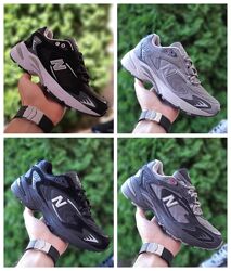 Демісезонні жіночі кросівки New Balance 725 37-41