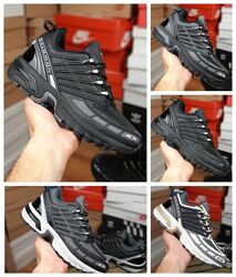 Демісезонні чоловічі кросівки Salomon ACS OQ Gore-Tex 41-46