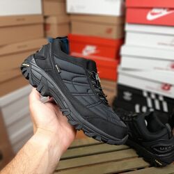 Демісезонні чоловічі кросівки Merrell Ice Cup Moc III 41-45