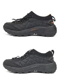 Демісезонні чоловічі кросівки Merrell Ice Cup Moc III 41-46