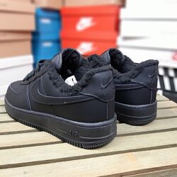 #8