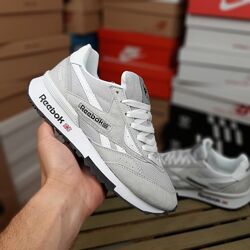 Чоловічі кросівки Reebok LX2200 41-46