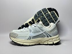 Дитячі кросівки Nike Zoom Vomero 5 30-35
