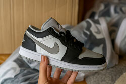 Дитячі кросівки Nike Air Jordan 26-35