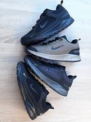 Демісезонні чоловічі кросівки Nike ACG 41-46