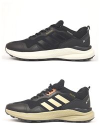 Чоловічі кросівки Adidas Terrex Gore-Tex 41-45