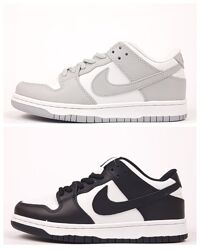 Зимові жіночі кросівки Nike SB Dunk 37-41