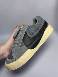 Демісезонні дитячі черевики кросівки в стилі Nike 31-37