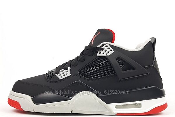 Зимові жіночі кросівки Nike Air Jordan 4 (36-41) Арт 4338 Виробник Китай Верх Нубук Всередині Хутро Підошва Гума Розміри: 36й(23см), 37й(23,5см), 38й(24см), 39й(24,5см), 40й(25см), 41й(25,5см)) Маломірні