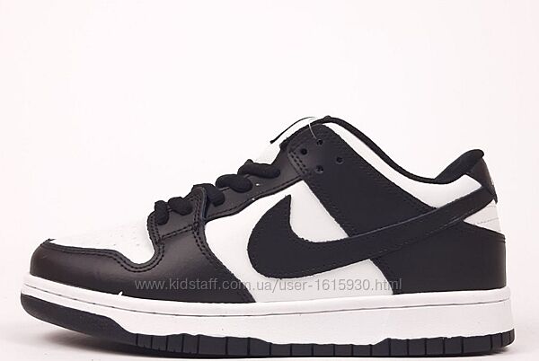 Зимові жіночі кросівки Nike SB Dunk (37-41) Арт 4370 Виробник В´єтнам Верх Шкіра Всередині Хутро Підошва Гума Розміри 37й(23,5см), 38й(24см), 39й(24,5см), 40й(25,5см), 41й(26см)