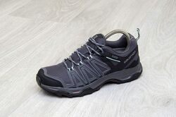Черевики Salomon Eastwood GTX. Устілка 26 см