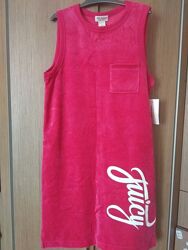  Платье Juisy Couture XS