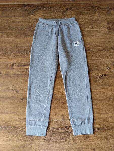 Штани Converse 9-12 років