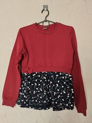 Кофта Ativo  розмір 158-164 см