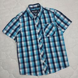 #2: 134-140-146/100 грн