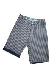 #9: 134-140-146/120 грн