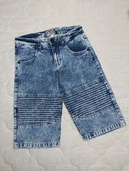 #7: 146-152 / 150 грн