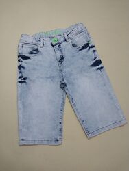 #5: 146-152-158/100 грн