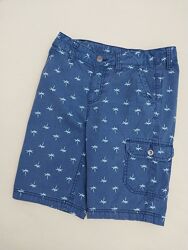 #4: 140-146 - 70 грн