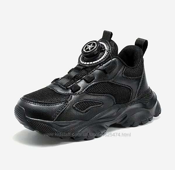 Кросівки, р. 37-37.5, по устілці 24.5 см, комбі