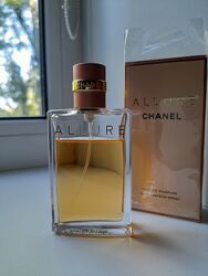 Chanel Allure edp 