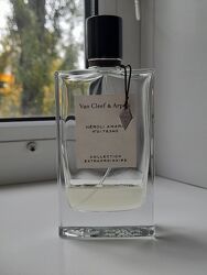 Van Cleef & Arpels Neroli Amara 