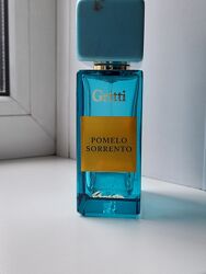 Gritti Pomelo Sorrento