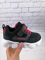 Легкі кросівки Clibee 