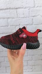 Дихаючі кросівки Clibee 21,22