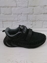 Дихаючі кросівки Clibee 32,33