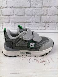 Легкі кросівки Clibee 26,29