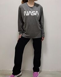 Домашній костюм Nasa / Німеччина