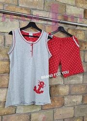 Жіноча піжама FAWN / Туреччина