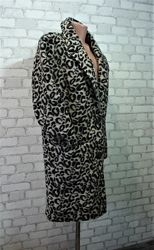 Пальто с накладными карманами EDC 46-48 р Германия