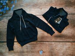 Толстовка на хлопчика 6,7,8 років