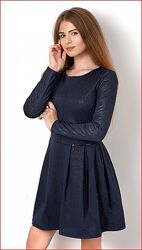 Підліткове плаття на дівчинку 146 зріст