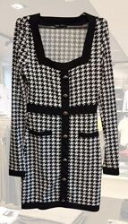 Красива сукня ТМ SHEIN в новому стані