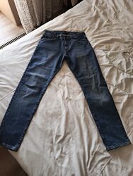 Продам джинси для підлітка Denim 