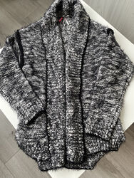 Кофта на девочку