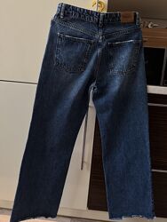 Стильні  джинси , Twice 