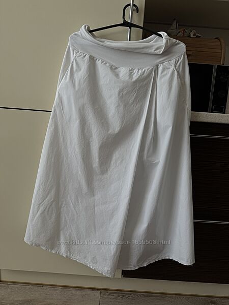 Спідниця , Італія бавовна