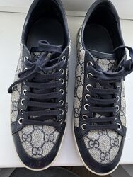 Кросівки Gucci
