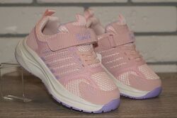 Кросівки спортивні дитячі