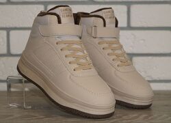 Хайтопи зимові дитячі / черевики зимові дитячі