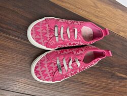 Мокасины Michael Kors