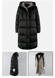 Пуховик Zara