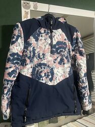 Термо куртка 